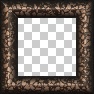 Frame Generator