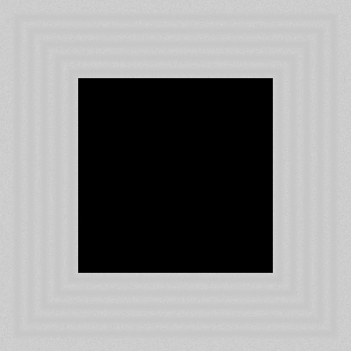 Bump Map