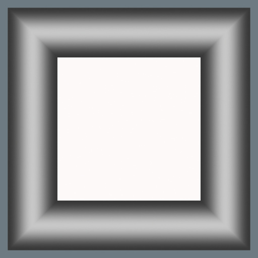 Diffuse Map