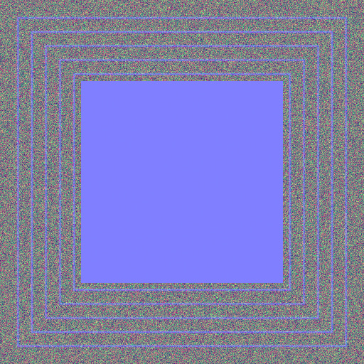 Normal Map