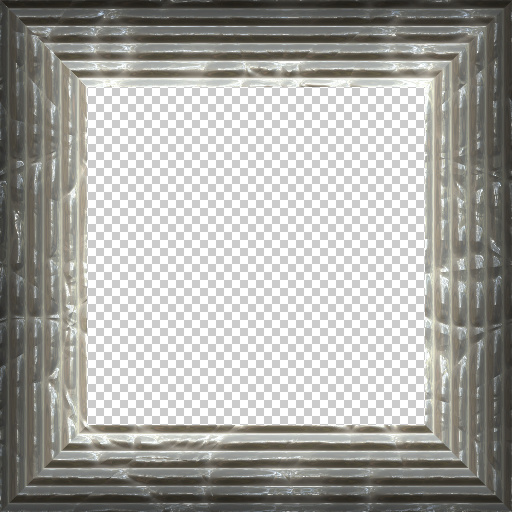 Variation 1