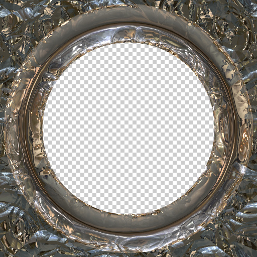 Variation 2