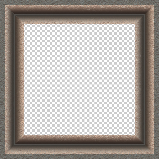 Variation 4