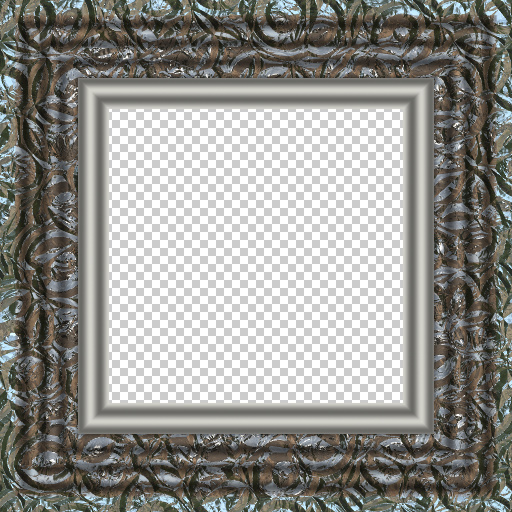 Variation 6