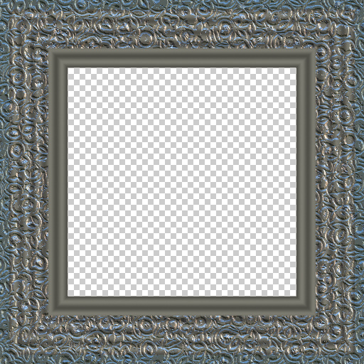 Variation 8