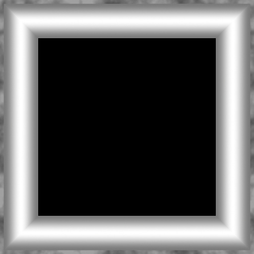 Bump Map