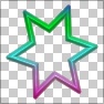 GF Star