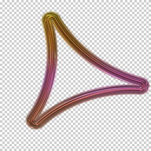 Variation 2