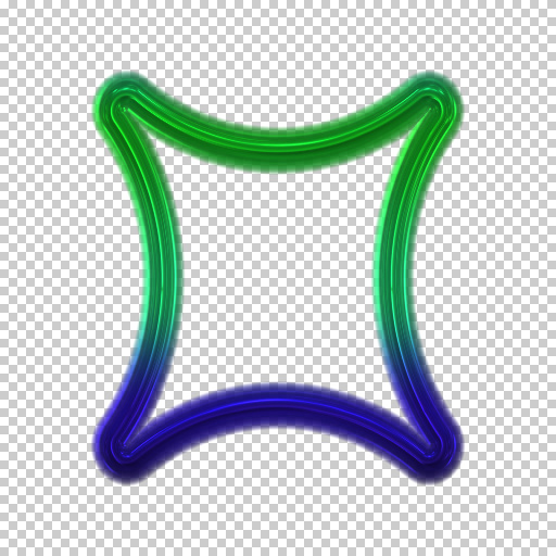 Variation 4