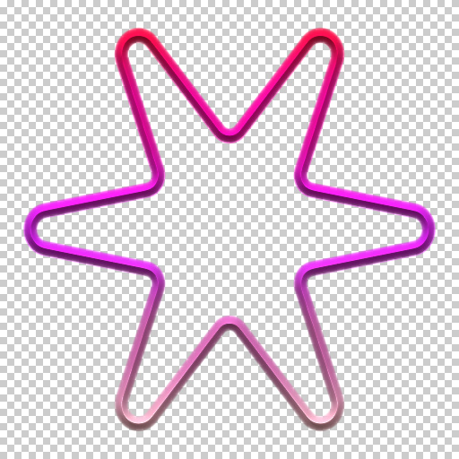 Variation 6