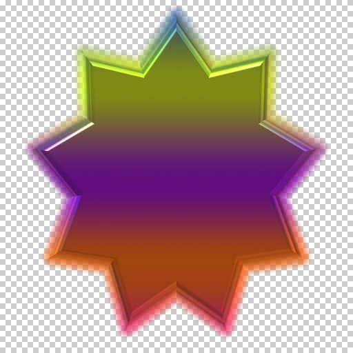 Variation 8