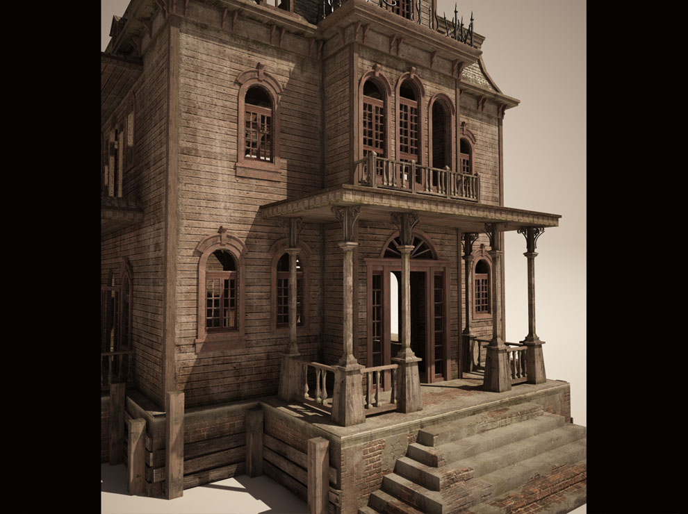 The Human Condition by acire1
