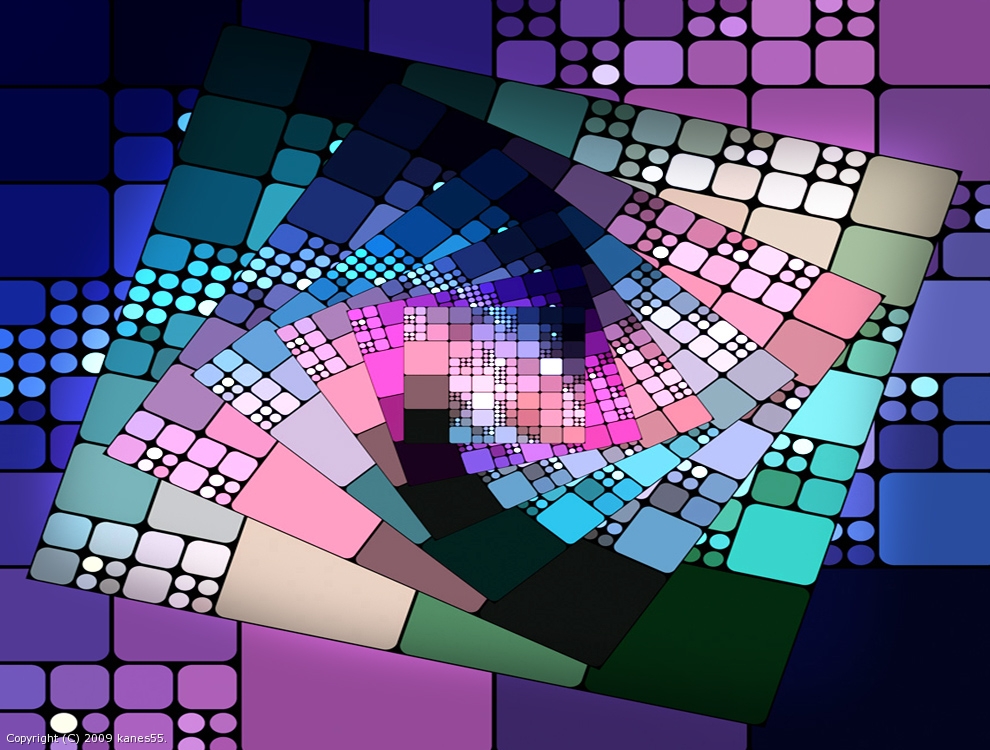 Tiling Game by kanes55