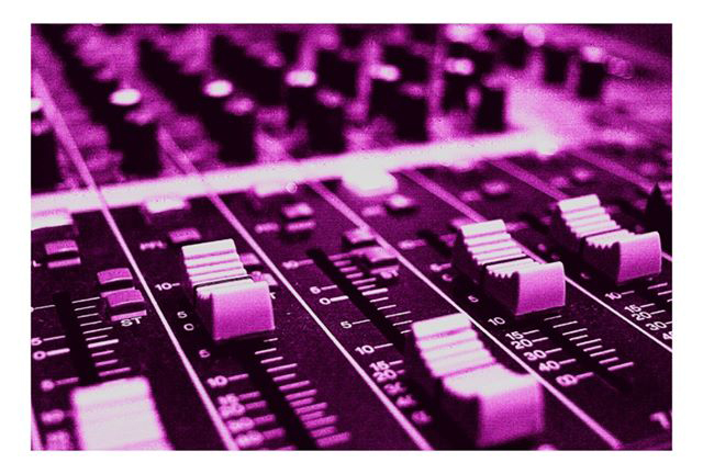 Controler 1. Filter: All about the Benjamins by Pafka