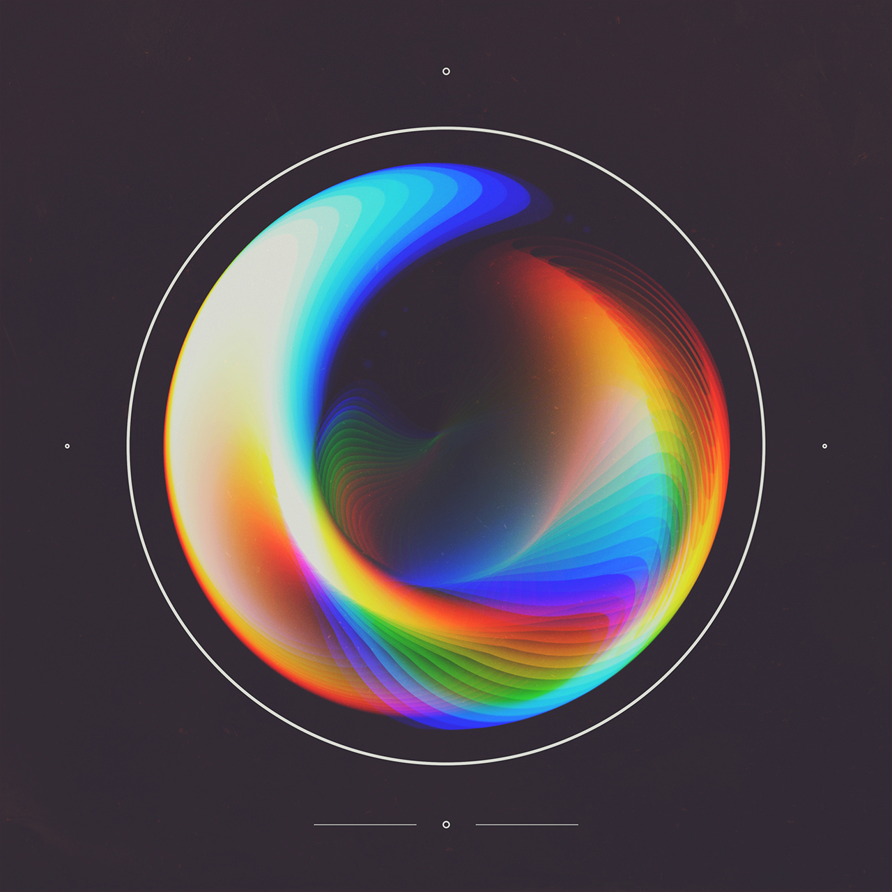 [Entanglement] 2020
