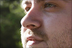 Raphael Tobar