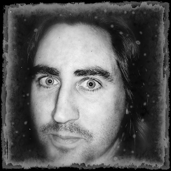 Richard Maier