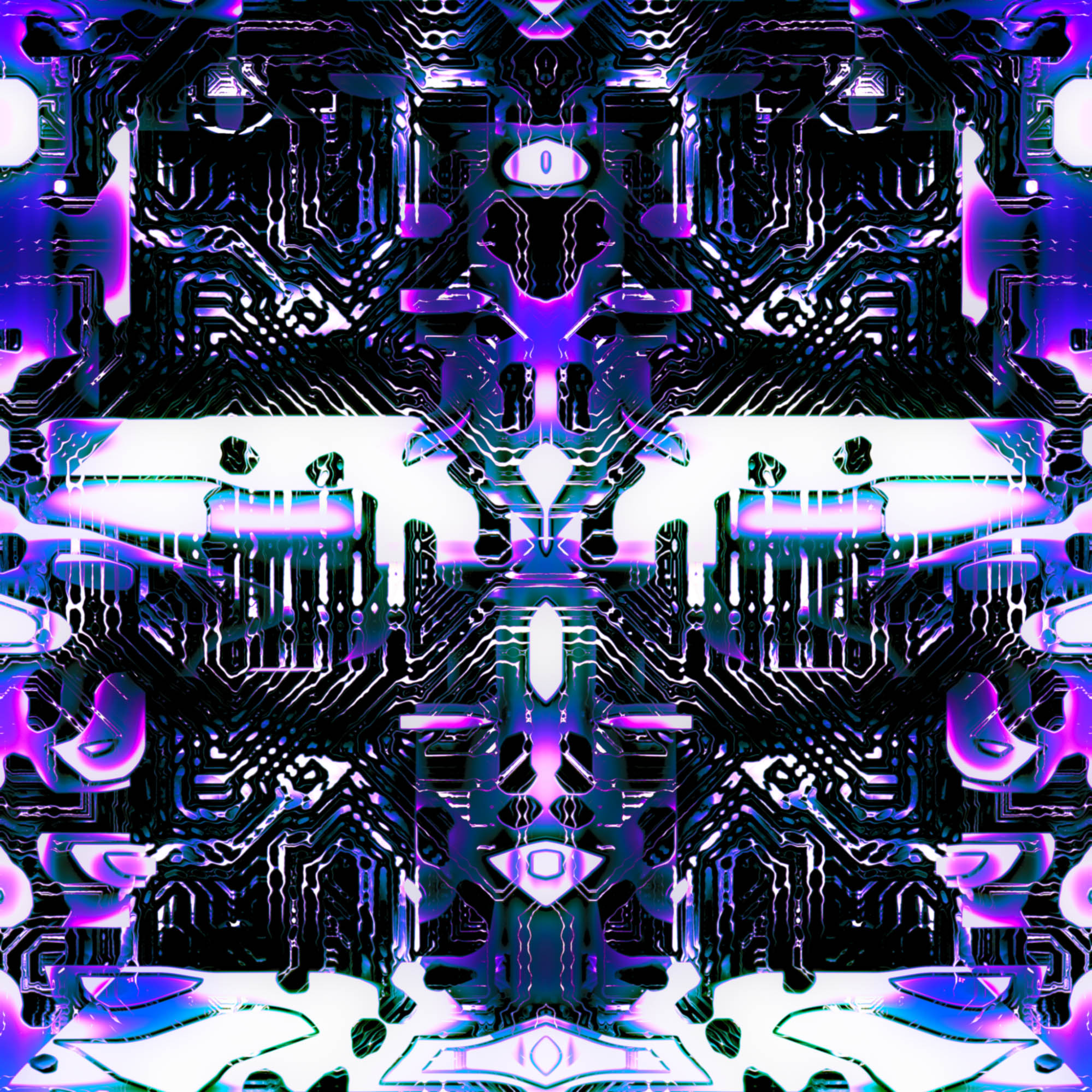 Metarobotic