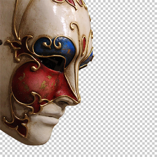Original Image