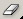 Move Tool