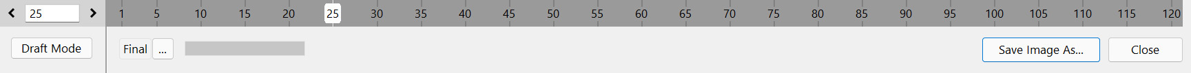 Timeline