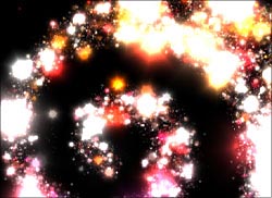 Bomber Component