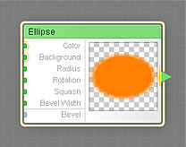 Ellipse
