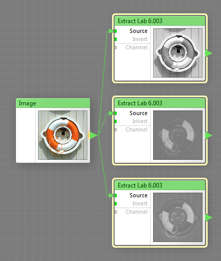 Extract Lab 6.003