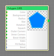 Polygon 2.001