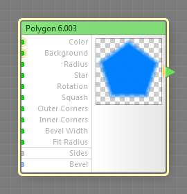 Polygon 6.003