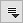 Project menu button