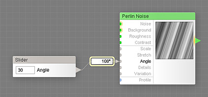Remapper (Slider Control to Angle)