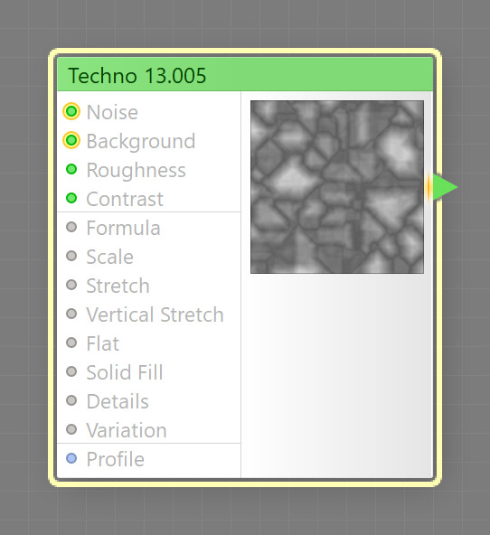 Techno