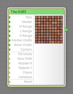 Tiles 6.003